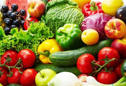 蔬菜種子行業(yè)新聞-種什么？才好賣(mài)！