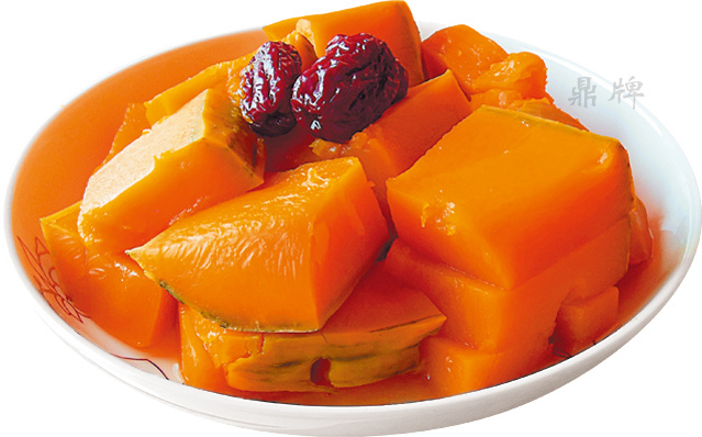 知道最甜最面的南瓜品種嗎？盤(pán)點(diǎn)十種有營(yíng)養(yǎng)的甜面南瓜...