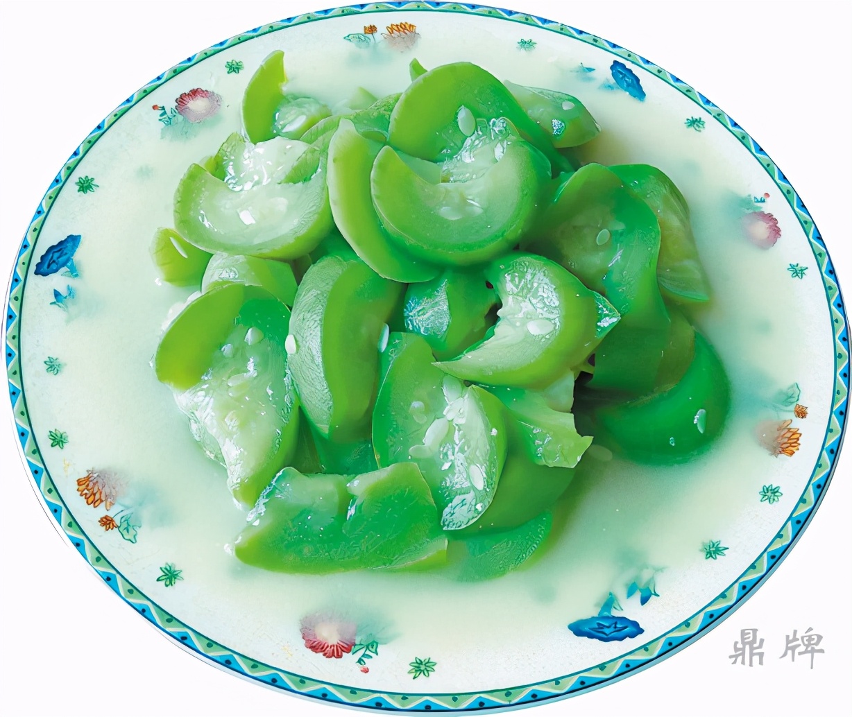 絲瓜新品種層不出窮，2021年，哪個絲瓜品種最值得種植？