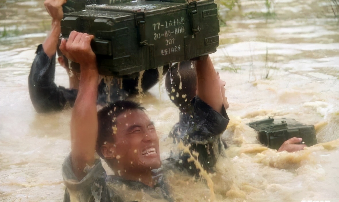 一位轉(zhuǎn)業(yè)后的特種兵，辦農(nóng)場種瓜菜，靠1個優(yōu)點(diǎn)，年賺200萬