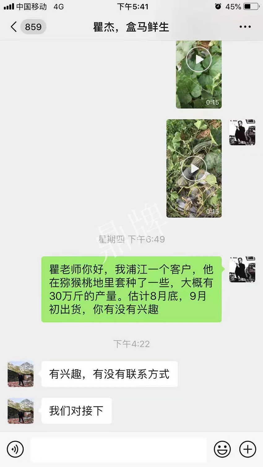 四川農(nóng)戶今年種“健美蜜本”南瓜產(chǎn)量高，品質(zhì)好，感覺(jué)巴適得很