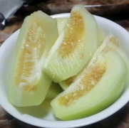 蔬菜種子種植戶客戶點(diǎn)評(píng)-國元現(xiàn)代農(nóng)業(yè)產(chǎn)業(yè)園今年選擇這個(gè)品種，效果怎樣？